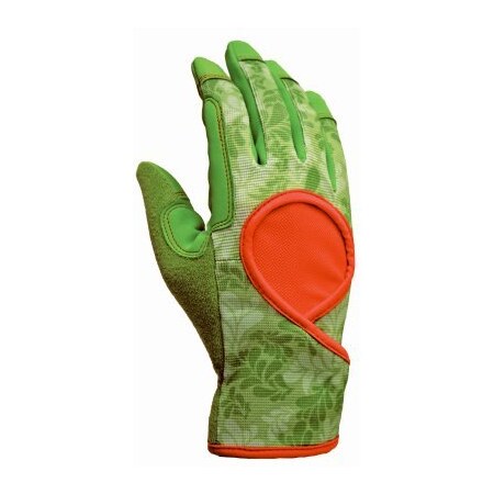 Big Time Products LG Women Sign Gloves 7654-23